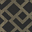 Обои Carlisle & Co Signature Prints LX1255