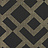 Обои Carlisle & Co Signature Prints LX1255