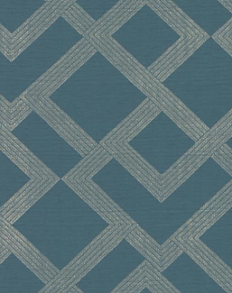 Обои Carlisle & Co Signature Prints LX1256