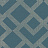Обои Carlisle & Co Signature Prints LX1256