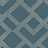 Обои Carlisle & Co Signature Prints LX1256
