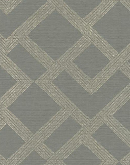 Обои Carlisle & Co Signature Prints LX1257