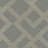 Обои Carlisle & Co Signature Prints LX1257