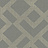 Обои Carlisle & Co Signature Prints LX1257