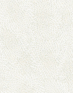 Обои Carlisle & Co Signature Prints LX1290