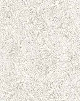 Обои Carlisle & Co Signature Prints LX1291