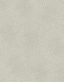 Обои Carlisle & Co Signature Prints LX1293