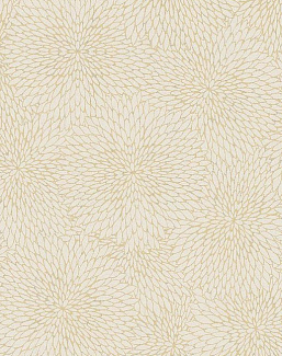 Обои Carlisle & Co Signature Prints LX1294