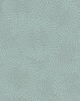 Обои Carlisle & Co Signature Prints LX1295