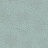 Обои Carlisle & Co Signature Prints LX1295
