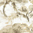 Обои Carlisle & Co Signature Prints LX1300