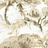 Обои Carlisle & Co Signature Prints LX1300