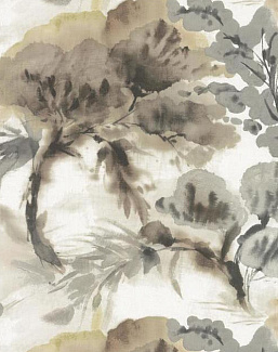 Обои Carlisle & Co Signature Prints LX1301