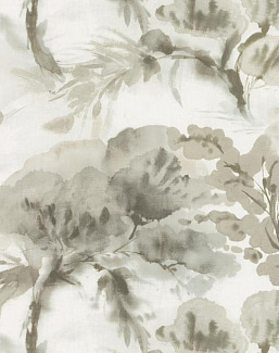Обои Carlisle & Co Signature Prints LX1302