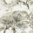 Обои Carlisle & Co Signature Prints LX1302