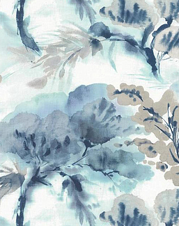 Обои Carlisle & Co Signature Prints LX1304