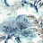 Обои Carlisle & Co Signature Prints LX1304
