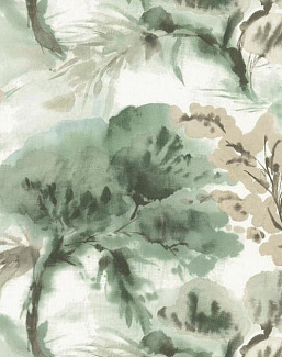 Обои Carlisle & Co Signature Prints LX1305