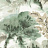 Обои Carlisle & Co Signature Prints LX1305