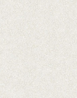 Обои Carlisle & Co Signature Prints LX1310