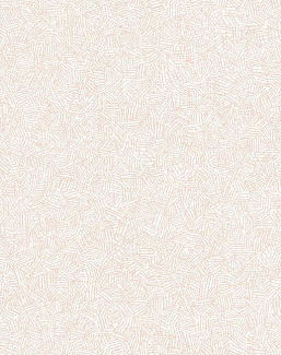 Обои Carlisle & Co Signature Prints LX1311