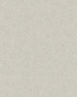 Обои Carlisle & Co Signature Prints LX1312