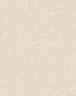 Обои Carlisle & Co Signature Prints LX1313
