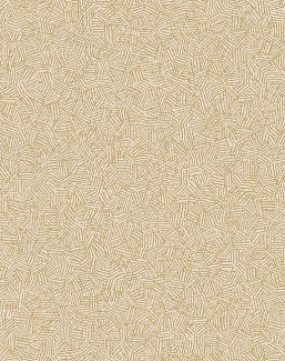 Обои Carlisle & Co Signature Prints LX1314