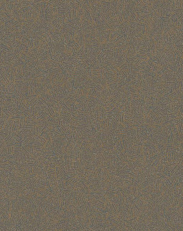 Обои Carlisle & Co Signature Prints LX1315