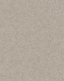 Обои Carlisle & Co Signature Prints LX1316