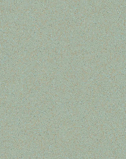 Обои Carlisle & Co Signature Prints LX1317