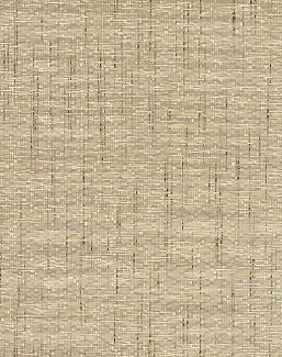 Обои Carlisle & Co Textiles LX1090