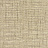 Обои Carlisle & Co Textiles LX1090