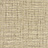 Обои Carlisle & Co Textiles LX1090