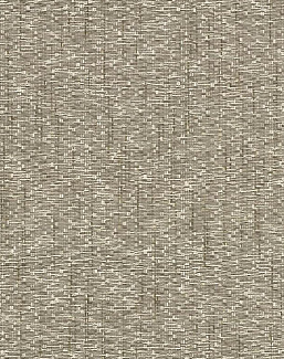 Обои Carlisle & Co Textiles LX1091
