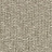 Обои Carlisle & Co Textiles LX1091