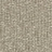 Обои Carlisle & Co Textiles LX1091