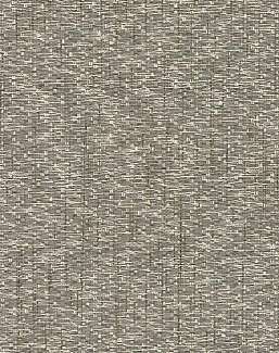 Обои Carlisle & Co Textiles LX1092