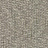 Обои Carlisle & Co Textiles LX1092