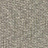 Обои Carlisle & Co Textiles LX1092