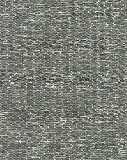 Обои Carlisle & Co Textiles LX1093
