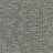 Обои Carlisle & Co Textiles LX1093