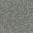 Обои Carlisle & Co Textiles LX1093