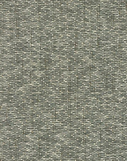Обои Carlisle & Co Textiles LX1094