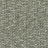 Обои Carlisle & Co Textiles LX1094