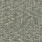 Обои Carlisle & Co Textiles LX1094