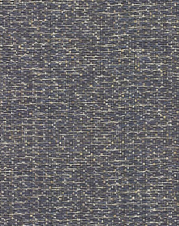 Обои Carlisle & Co Textiles LX1095
