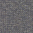 Обои Carlisle & Co Textiles LX1095
