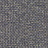 Обои Carlisle & Co Textiles LX1095