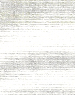 Обои Carlisle & Co Textiles LX1260